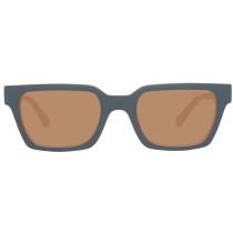 Herrensonnenbrille Gant GA7218 5398E