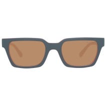 Men's Sunglasses Gant GA7218 5398E