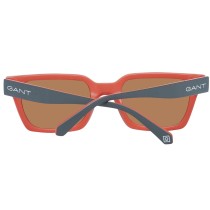 Men's Sunglasses Gant GA7218 5398E