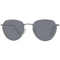 Unisex-Sonnenbrille Gant GA7109 5208C