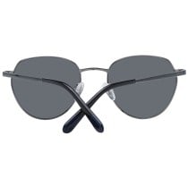 Unisex-Sonnenbrille Gant GA7109 5208C