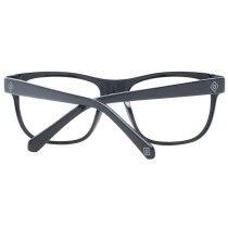 Monture de Lunettes Homme Gant GA3283 55001