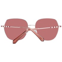 Ladies' Sunglasses Gant GA8100 5928S