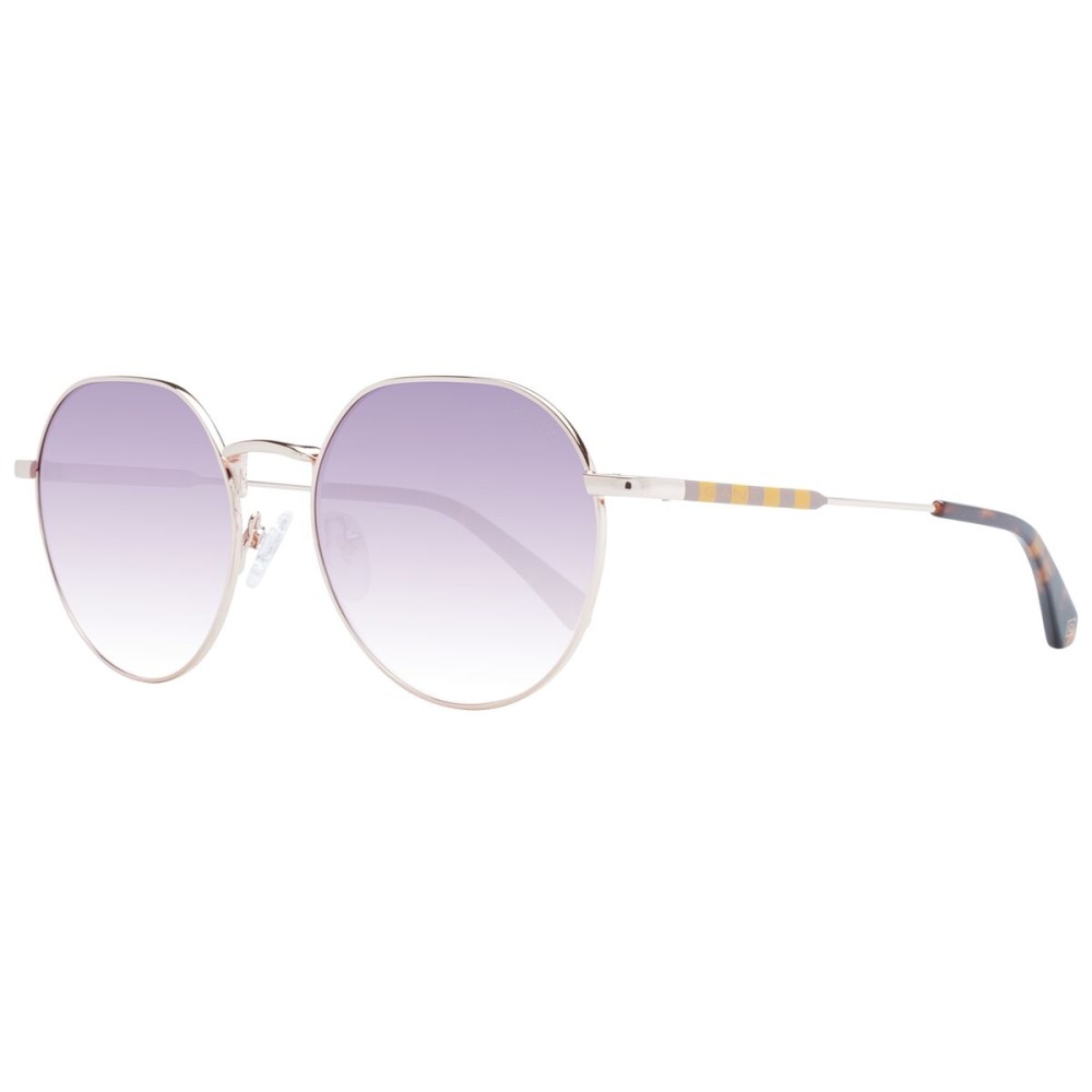 Damensonnenbrille Gant GA8090 5328B