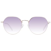 Lunettes de soleil Femme Gant GA8090 5328B