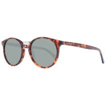 Herrensonnenbrille Gant GA7110 5256N