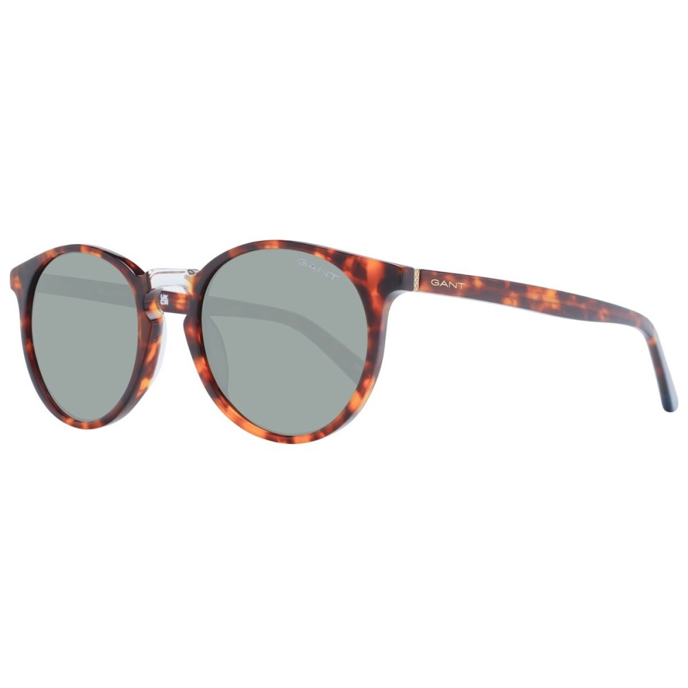 Herrensonnenbrille Gant GA7110 5256N