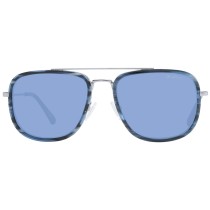 Lunettes de soleil Homme Gant GA7215 5692V