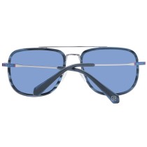 Lunettes de soleil Homme Gant GA7215 5692V