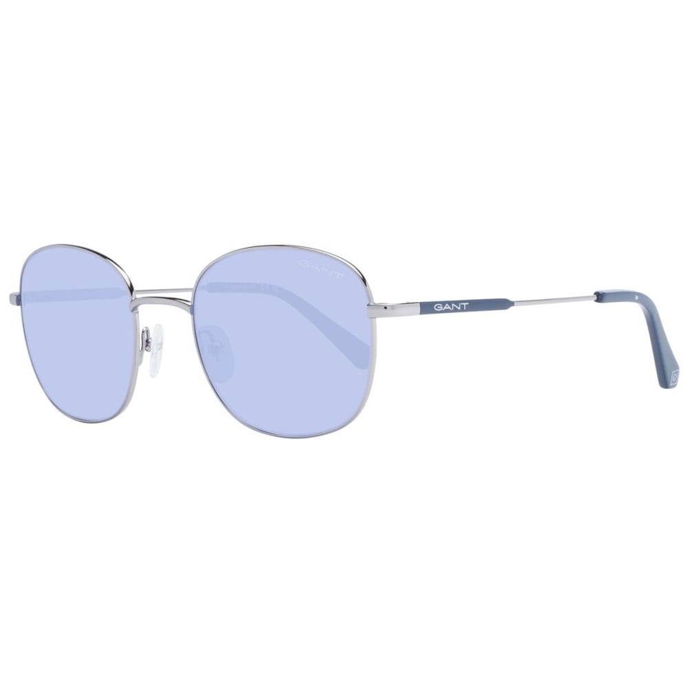 Men's Sunglasses Gant GA7222 5114W