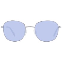 Lunettes de soleil Homme Gant GA7222 5114W