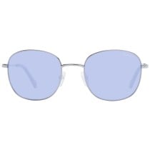 Men's Sunglasses Gant GA7222 5114W