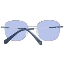 Herrensonnenbrille Gant GA7222 5114W