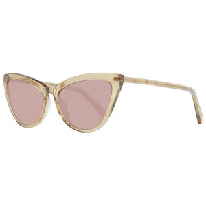 Lunettes de soleil Femme Gant GA8096 5657E