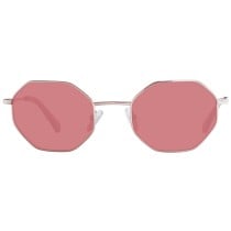 Ladies' Sunglasses Gant GA8097 5028S