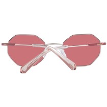 Ladies' Sunglasses Gant GA8097 5028S