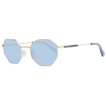 Lunettes de soleil Femme Gant GA8097 5030V