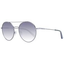 Herrensonnenbrille Gant GA7117 5608B