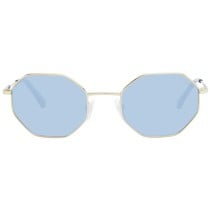 Ladies' Sunglasses Gant GA8097 5030V