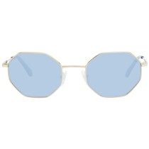 Lunettes de soleil Femme Gant GA8097 5030V