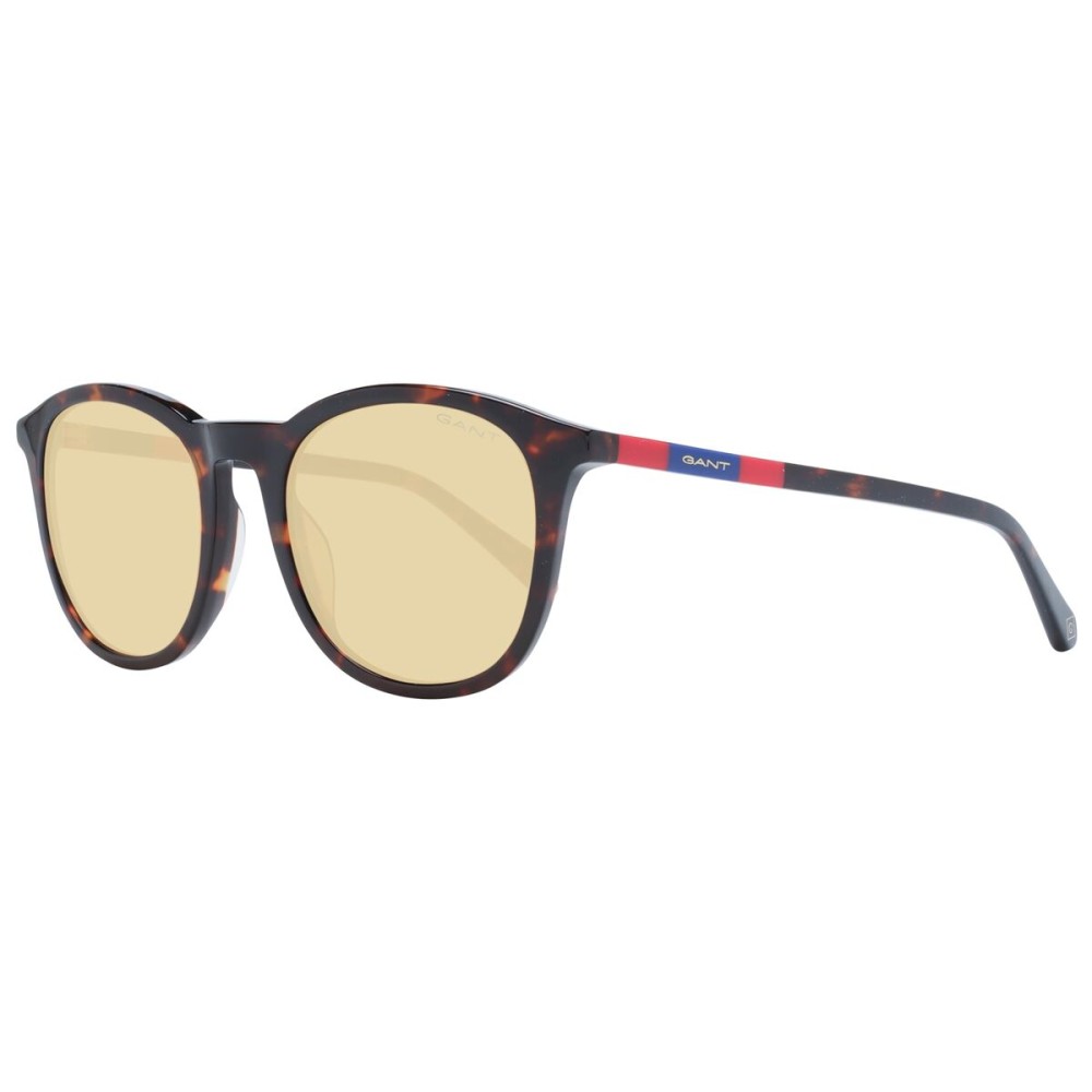 Herrensonnenbrille Gant GA7220 5252E