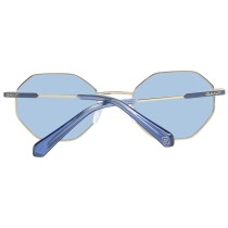 Damensonnenbrille Gant GA8097 5030V