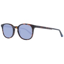 Lunettes de soleil Homme Gant GA7122 5152C