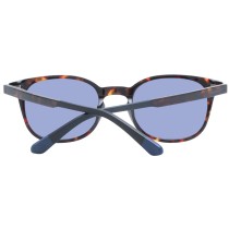 Lunettes de soleil Homme Gant GA7122 5152C