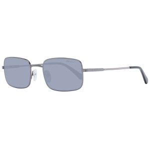 Men's Sunglasses Gant GA7225 5308A