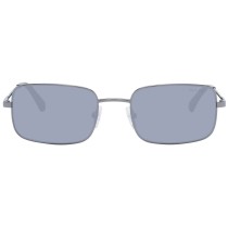 Men's Sunglasses Gant GA7225 5308A