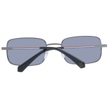 Men's Sunglasses Gant GA7225 5308A