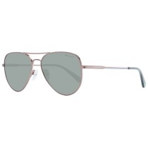 Lunettes de soleil Homme Gant GA7229 5536N