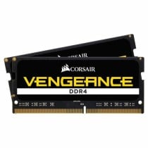 RAM Speicher Corsair CMSX32GX4M1A3200C22 DDR4 32 GB CL22