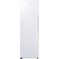 Gefrierschrank Samsung RZ32C7ADEWW 186