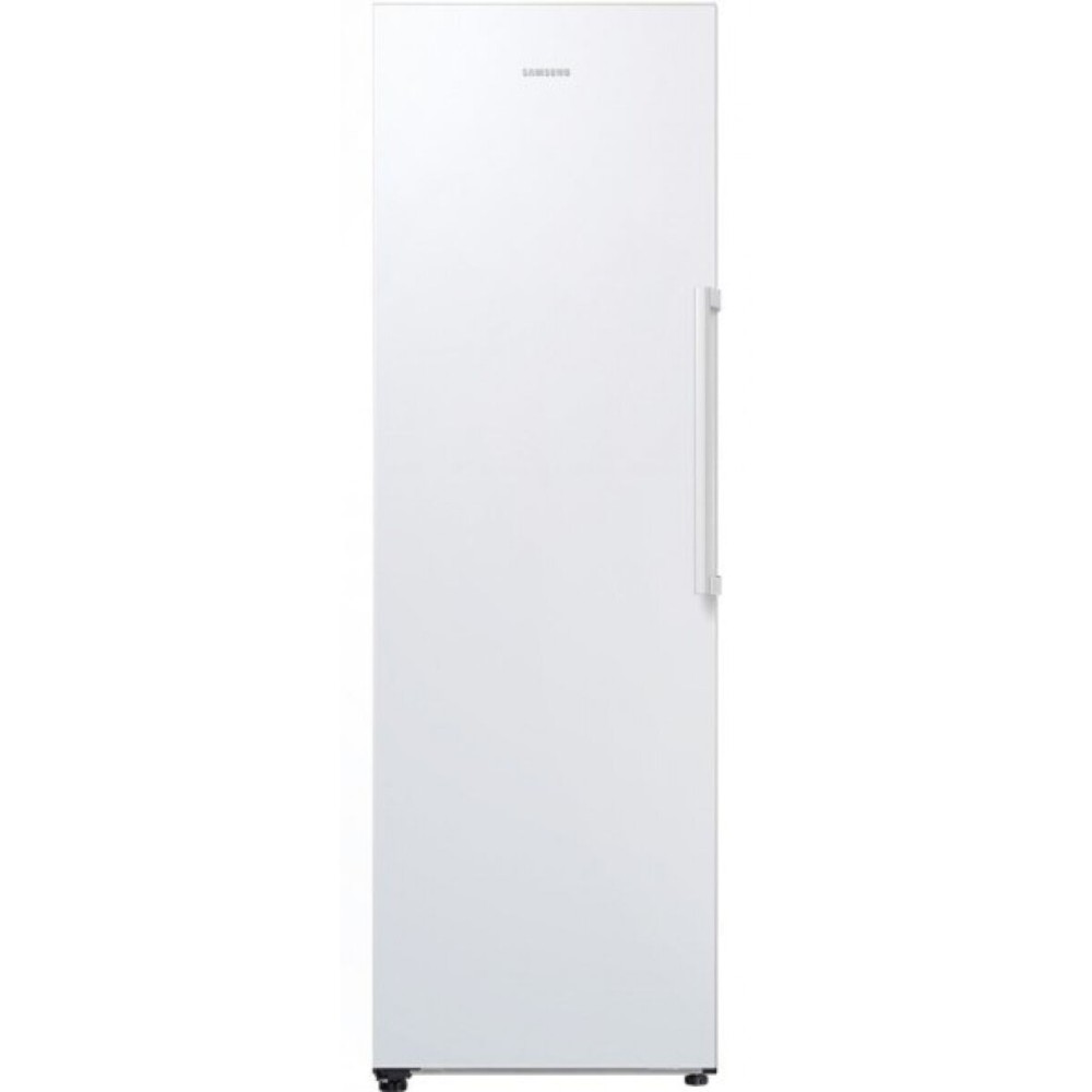 Gefrierschrank Samsung RZ32C7ADEWW 186