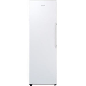 Gefrierschrank Samsung RZ32C7ADEWW 186