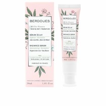 Gesichtsserum Berdoues Mille Fleurs Radiance (30 ml)