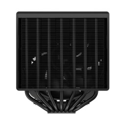 Ventilateur CPU DEEPCOOL R-ASN4S-BKGPMN-G