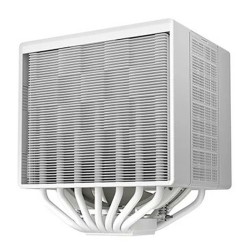 Ventilateur CPU DEEPCOOL R-ASN4S-WHGPMN-G