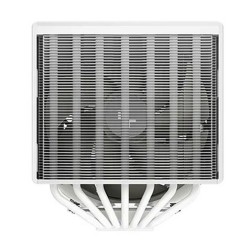 Ventilateur CPU DEEPCOOL R-ASN4S-WHGPMN-G