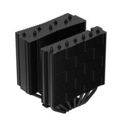 CPU Fan DEEPCOOL R-ASN4S-BKGPMN-G