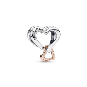 Charms für Damen Pandora 782642C00