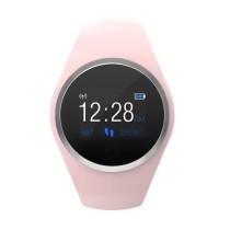 Smartwatch Radiant RAS20701