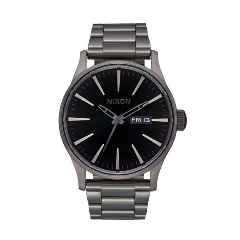 Montre Homme Nixon A356-5084