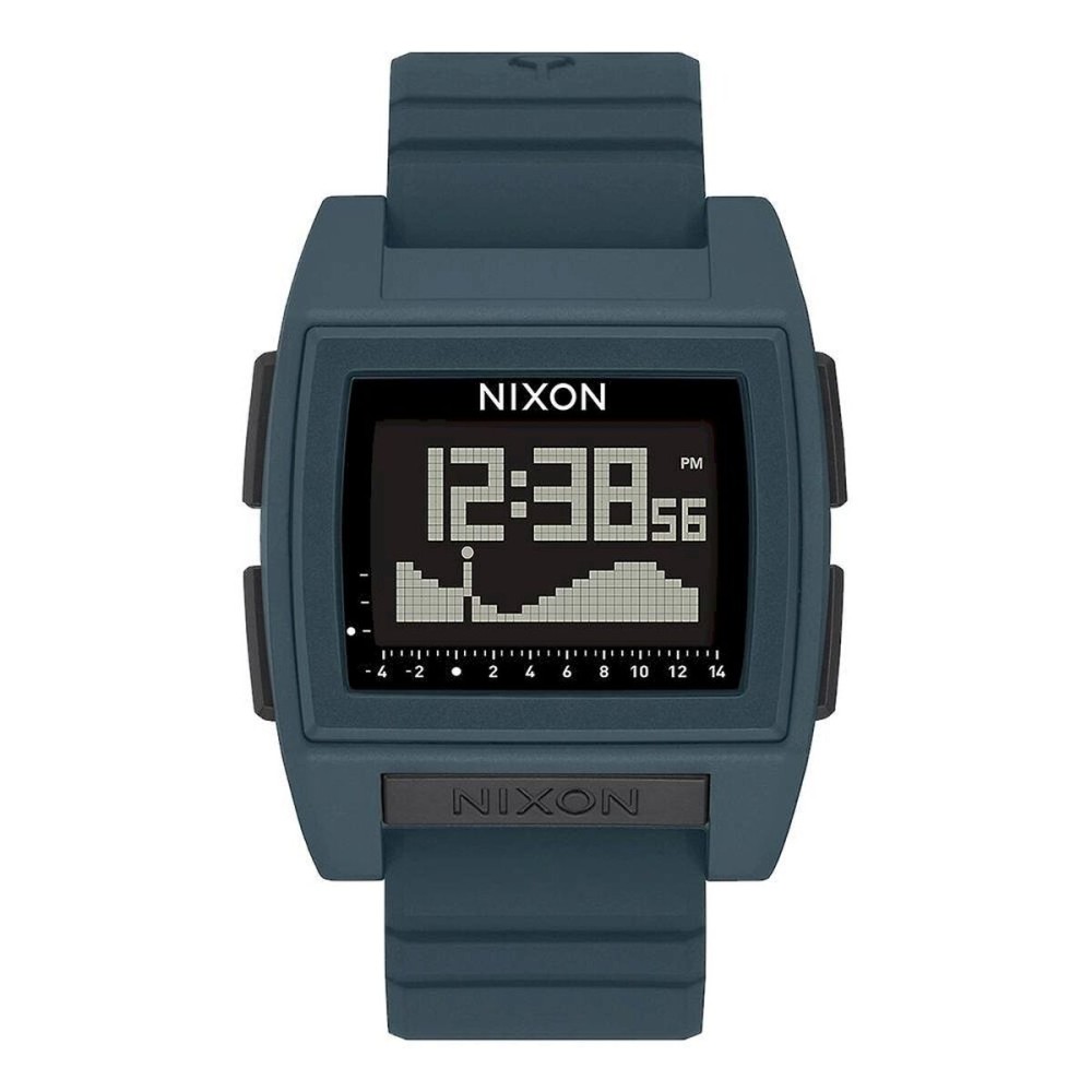 Men's Watch Nixon A1307-2889