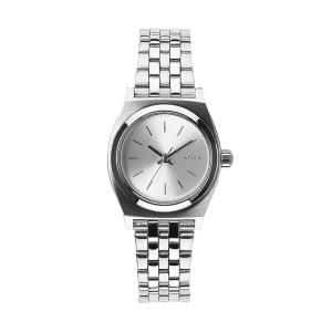 Ladies' Watch Nixon A399-1920