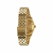 Men's Watch Nixon A399-502