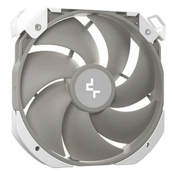 Ventilateur CPU DEEPCOOL R-ASN4S-WHGPMN-G