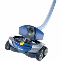 Automatic Pool Cleaners Zodiac MX8 600 W