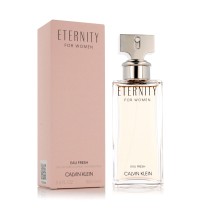 Parfum Femme Eternity for Woman Calvin Klein Eternity Eau Fresh EDP 100 ml